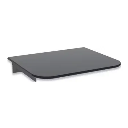 Techly ICA-DRS-504