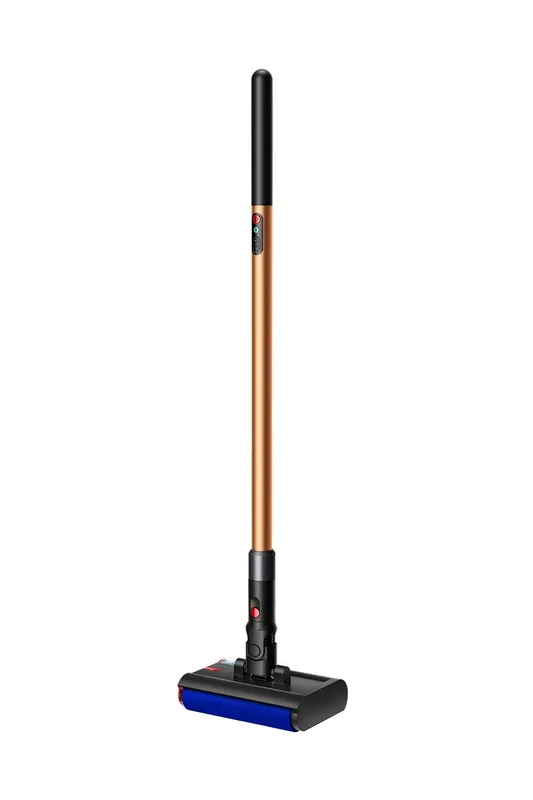 Dyson PencilWash™