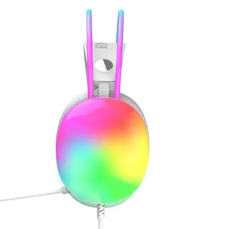 Inca IGK-X8Y