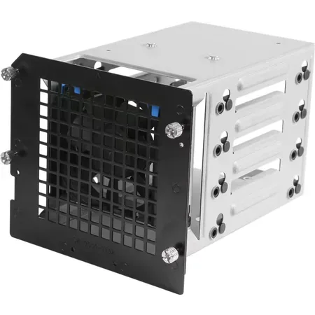 Chenbro 384-10502-2100A0