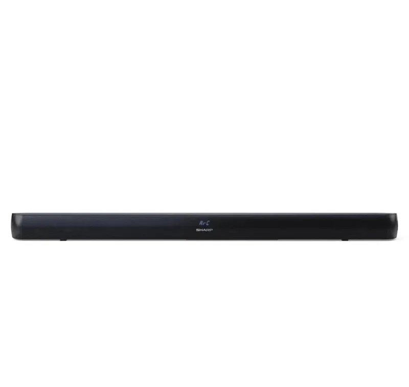 Sharp HT-SB147