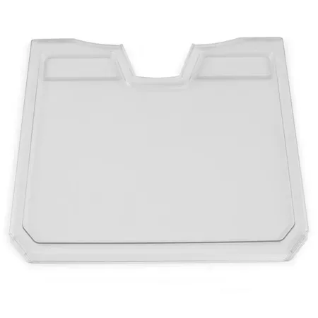 Ergotron CareFit Pro monteringskomponent