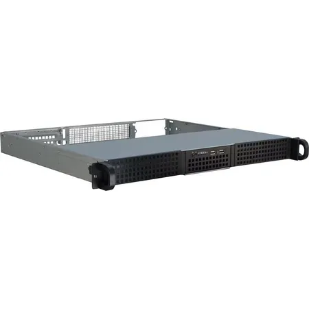 Inter-Tech IPC 1U-10240