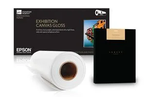Epson SureLab