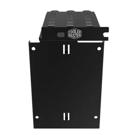 Cooler Master SSD Tray