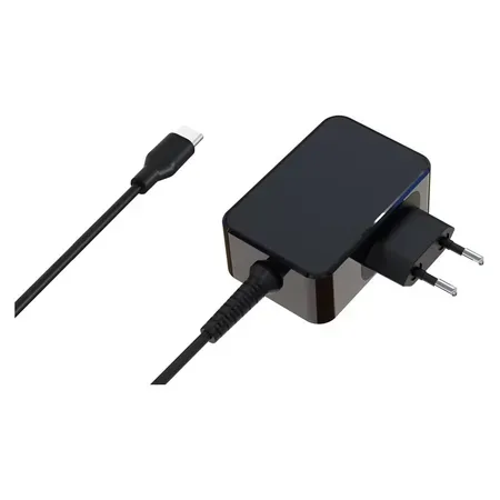 LC Power NB-GAN-45-C