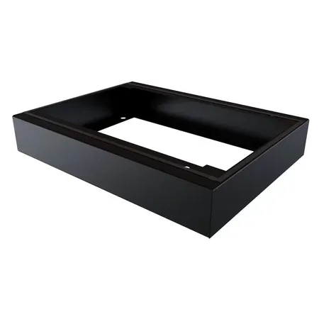 Lanview IP55 Enclosure