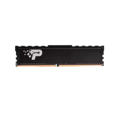 Patriot Memory Signature Line Premium