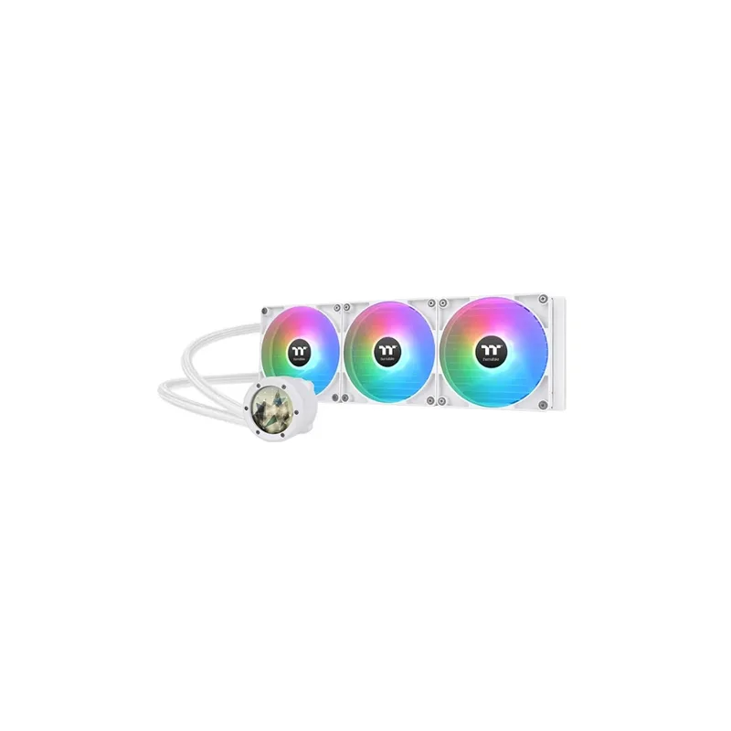 Thermaltake TH420 V2 Ultra ARGB Sync