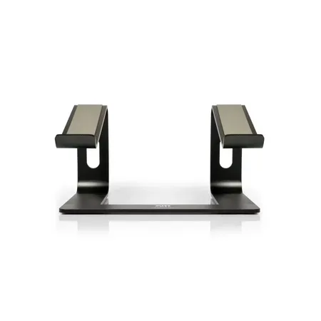 PORT Connect ERGONOMIC NOTEBOOK STAND