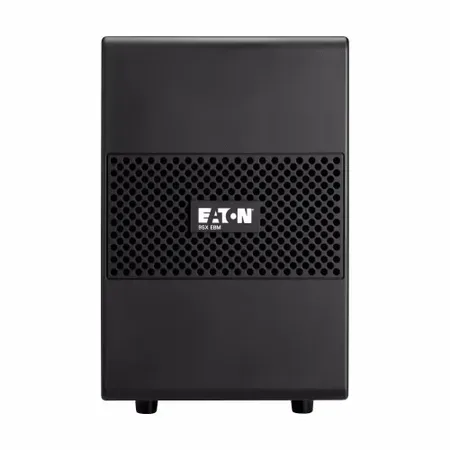 Eaton 9SX 9SXEBM240T