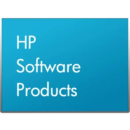 HP SmartStream Preflight Manager