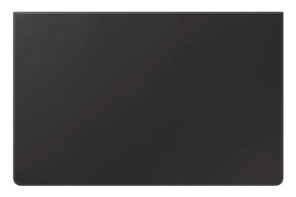 Samsung EF-DX920