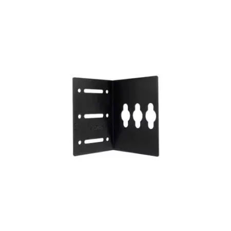 Vertiv - konsol for rack