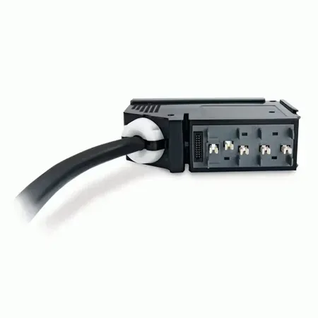 APC IT Power Distribution Module