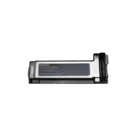 Panasonic FZ-VSDR55N5W