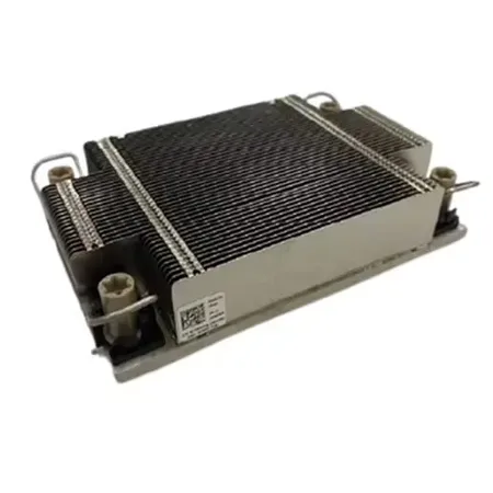 Dell Standard kylfläns för processor