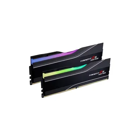 G.Skill Trident Z5 Neo RGB 96GB DDR5 5600MHz