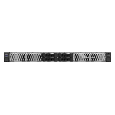 Intel Server System M50CYP1UR204