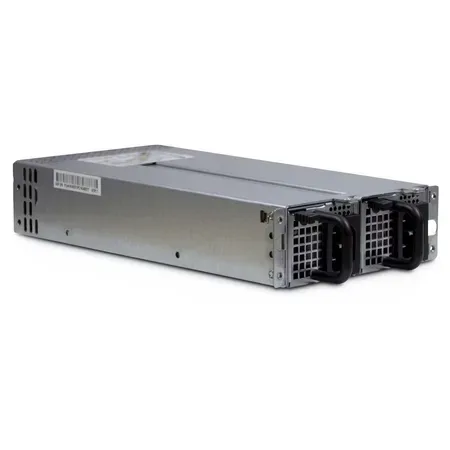 ASPOWER R1A-KH0400