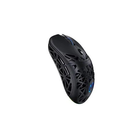 Endorfy EY6A016