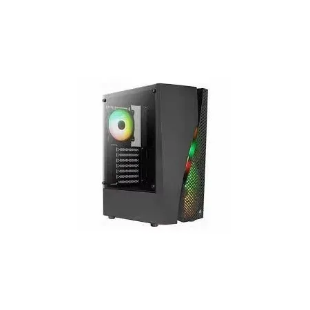 AeroCool Wave - mid tower
