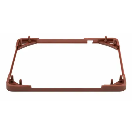 Noctua NA-SAVG2