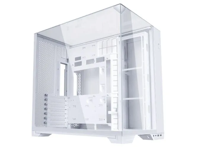 Lian Li O11 Vision