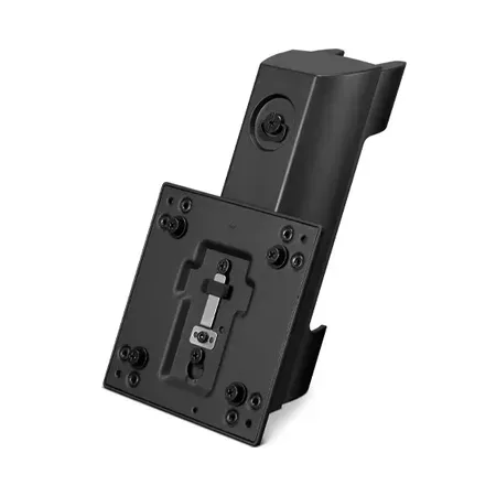Lenovo Tiny Clamp Bracket Mounting Kit III