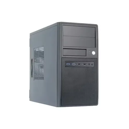 Chieftec CT-04B-350GPB