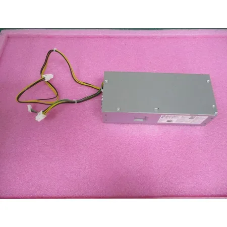 HP SKO-PSU 180W SFF EntS20 EPA90