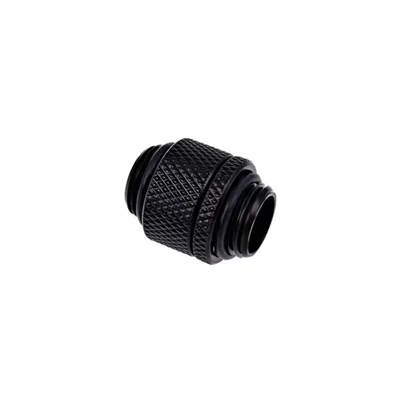 Alphacool Eiszapfen Connector Series Double-Threaded