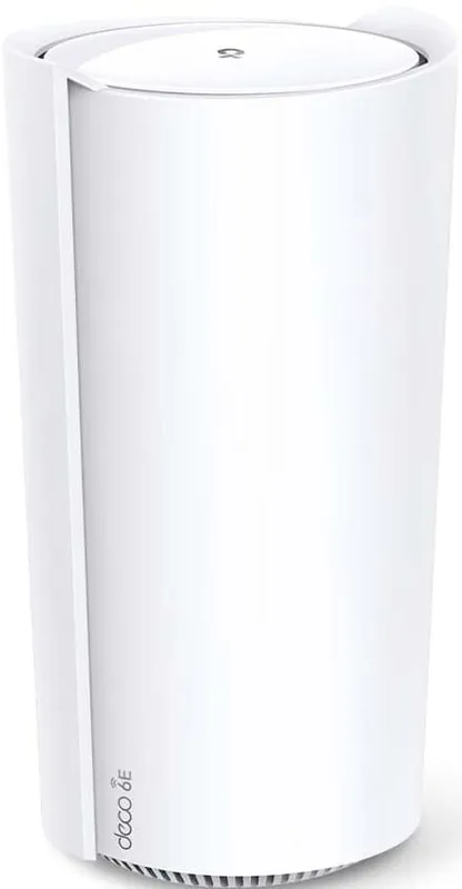 TP-Link Deco XE200 AXE11000 mesh-WiFi system