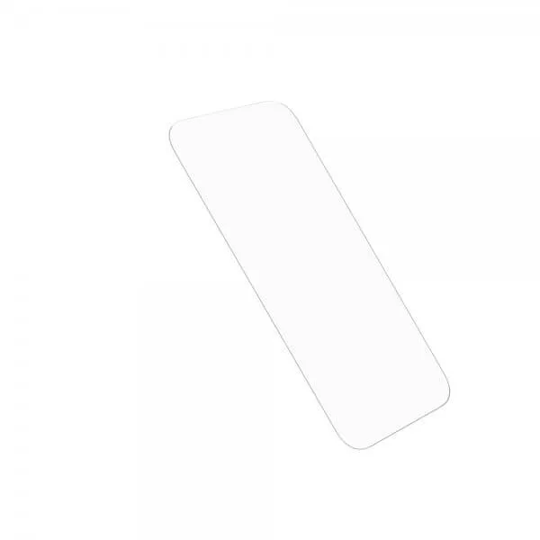 Otterbox iPhone 15 Plus Skärmskydd Glass