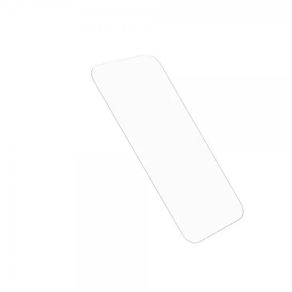 Otterbox iPhone 15 Skärmskydd Premium Glass