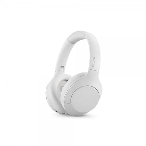 Philips ANC H8506