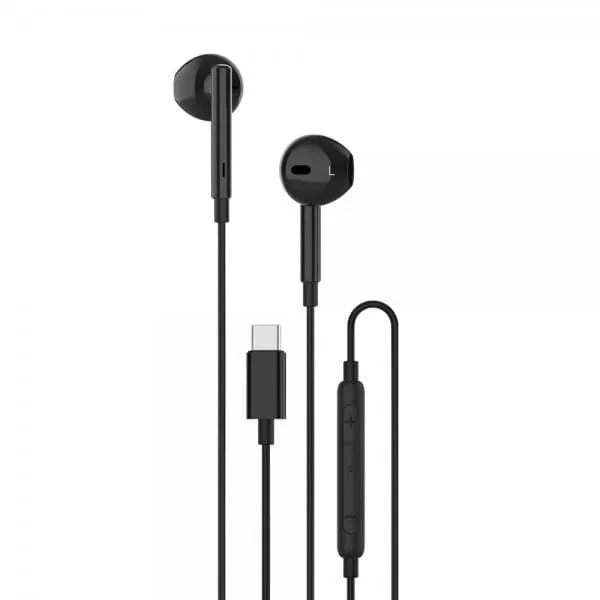 Unisynk In-Ear Headphones