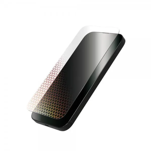 ZAGG InvisibleShield GlassFusion VisionGuard