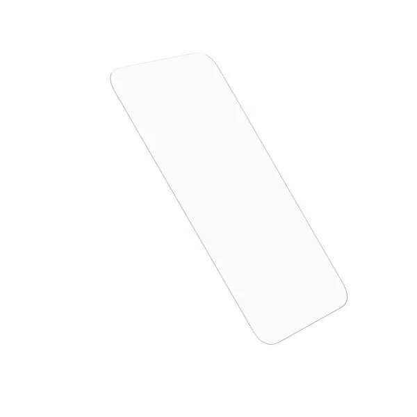 Otterbox iPhone 15 Pro Max Skärmskydd Premium