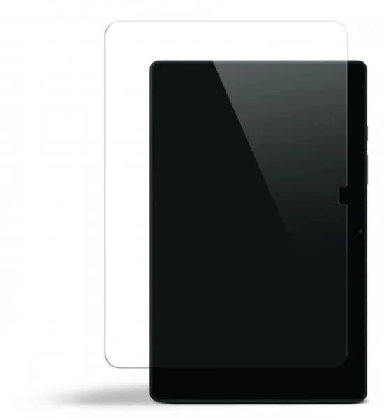 Gecko Covers Easy-Click 2.0, Folio, Samsung, Galaxy Tab A8 (2021)