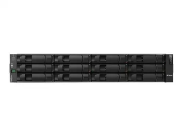 Lenovo ThinkSystem DE120S