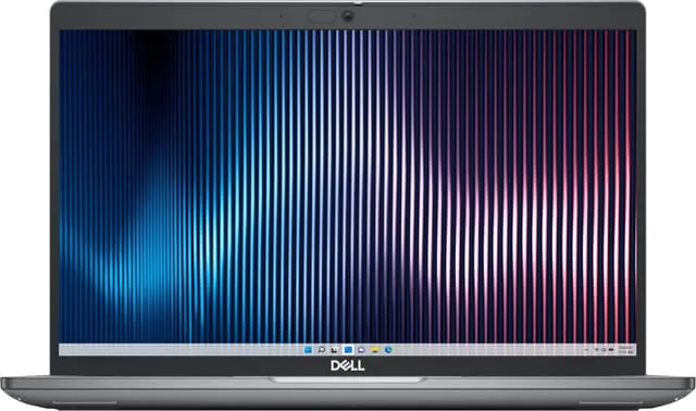Dell Latitude 5440