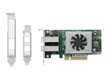 QNAP QXP-820S-B3408