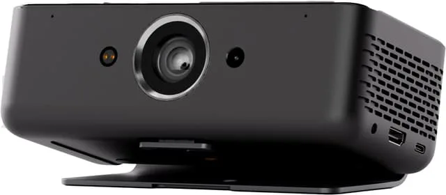 Estelle One 4G Multimedia Hub-projektor