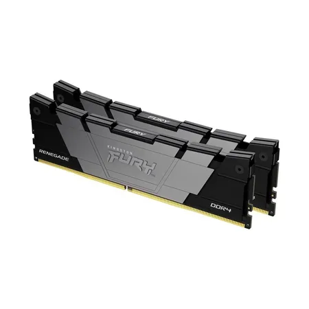 Kingston FURY Renegade 64GB (2x32GB)