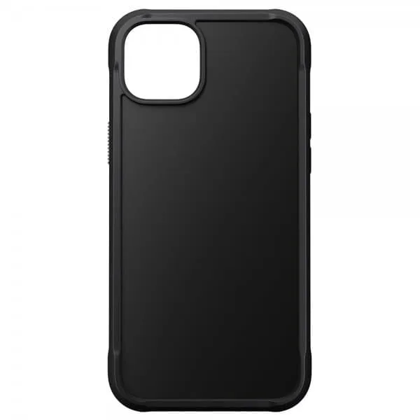 Nomad iPhone 15 Plus Skal Rugged Case