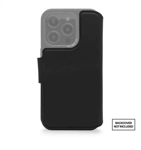 Decoded iPhone 14 Plus Fodral Modu Wallet