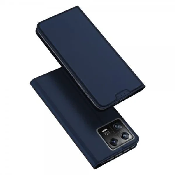 Dux Ducis Xiaomi 13 Fodral Skin Pro Series