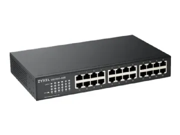 Zyxel GS-1100-24E