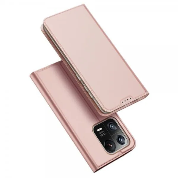Dux Ducis Xiaomi 13 Pro Fodral Skin Pro